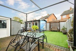 Photo 21- click for photo gallery